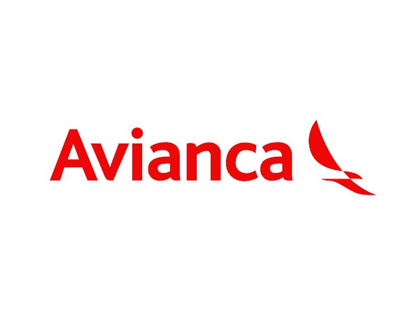 Dicas para Comprar Passagens Mais Baratas na Avianca