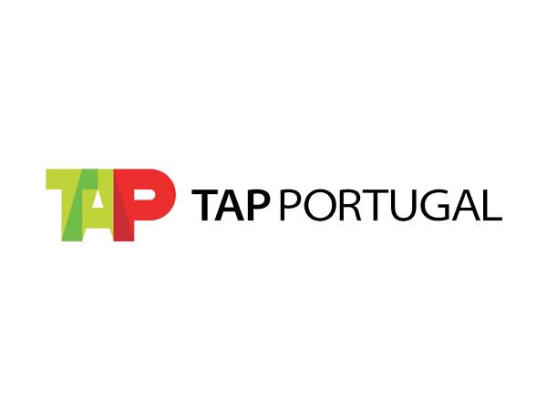 Dicas para Comprar Passagens Mais Baratas na TAP Air Portugal